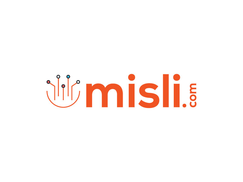 Logo Design by Jessy Jaya for this project | Design #16937504