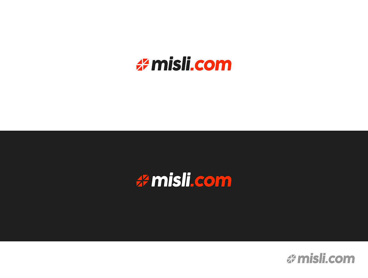Logo Design by nzvm for this project | Design #16880441