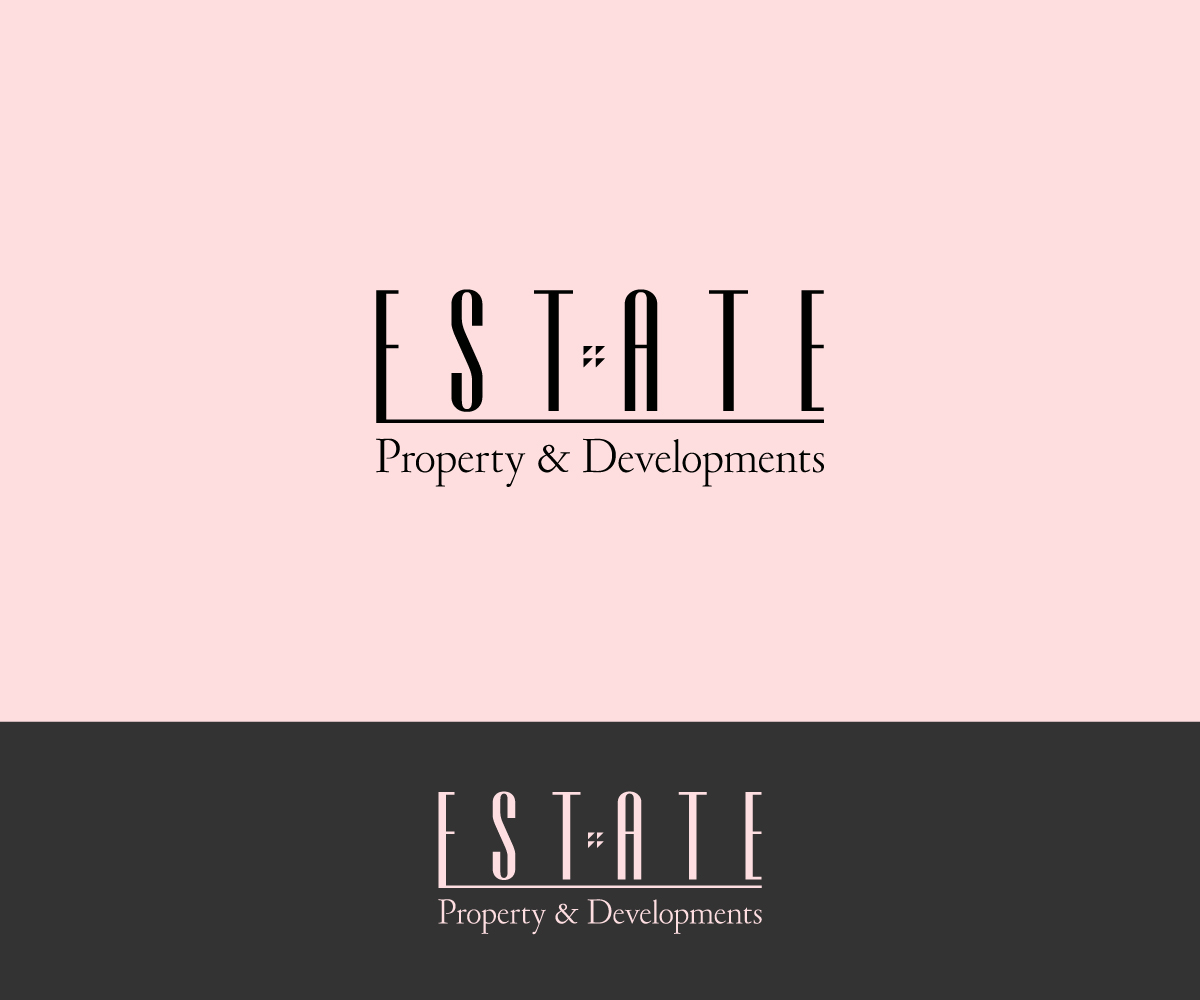 Design de Logo par M.Pirs pour ce projet | Design #16801684