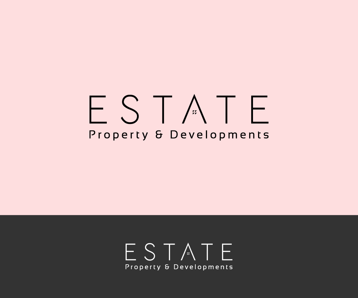 Design de Logo par M.Pirs pour ce projet | Design #16801857