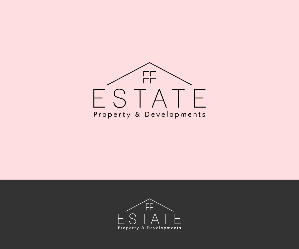 Design de Logo par M.Pirs pour ce projet | Design #16802059