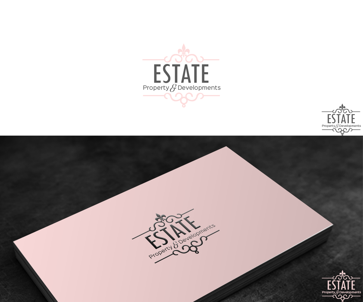 Diseño de Logo por King Cozy para este proyecto | Diseño #16793298