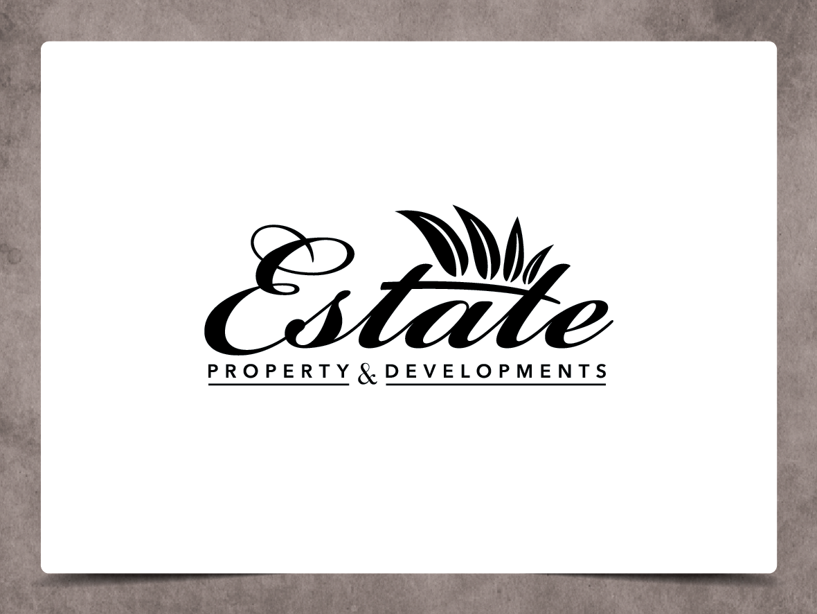 Logo-Design von sD für dieses Projekt | Design #16826027