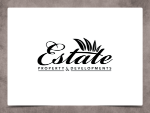 Logo Design by sD