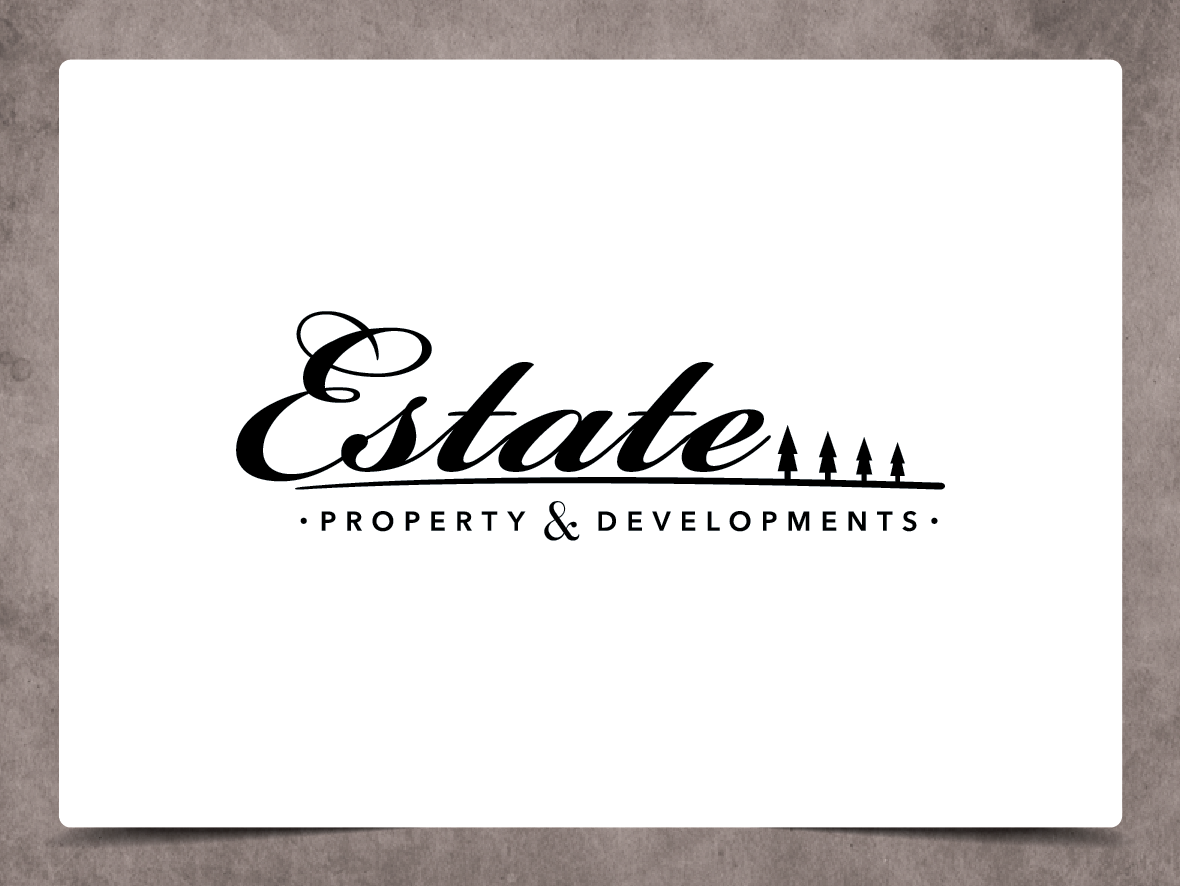 Logo Design by sD for this project | Design #16826028