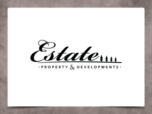 Logo Design by sD for this project | Design: #16826028