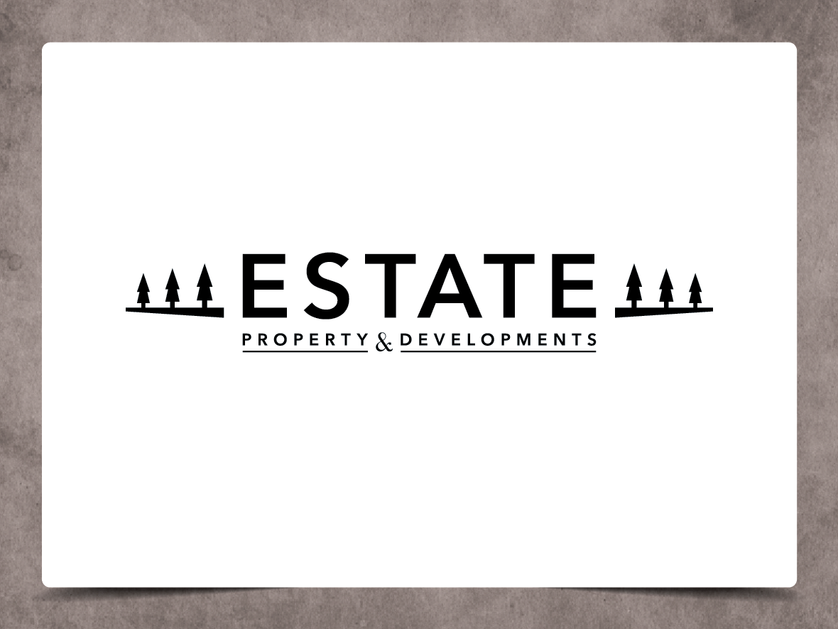 Logo Design by sD for this project | Design #16826029