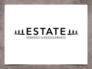 Logo Design by sD for this project | Design: #16826029