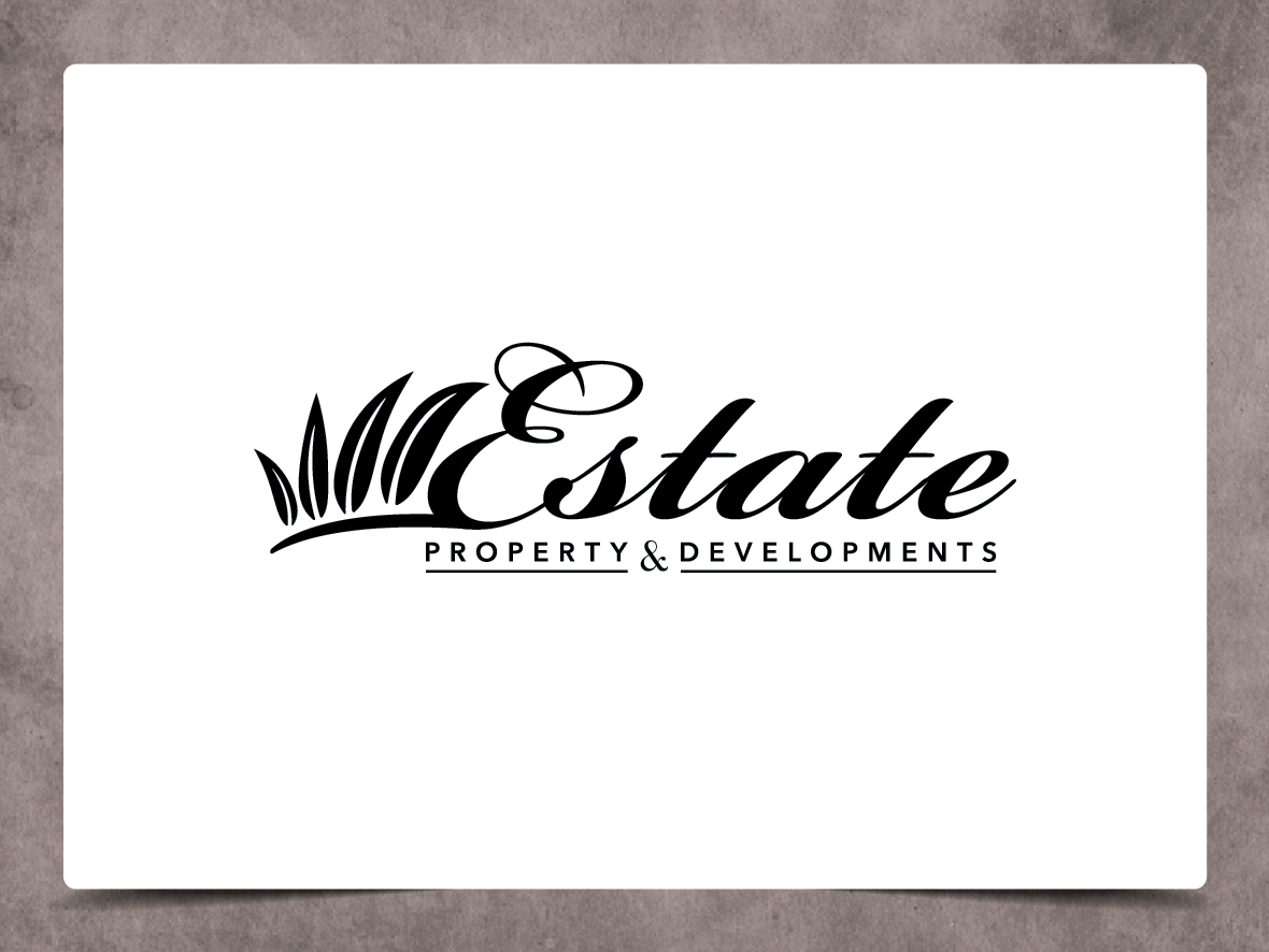 Logo Design by sD for this project | Design #16826030