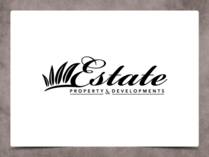 Logo Design by sD for this project | Design: #16826030