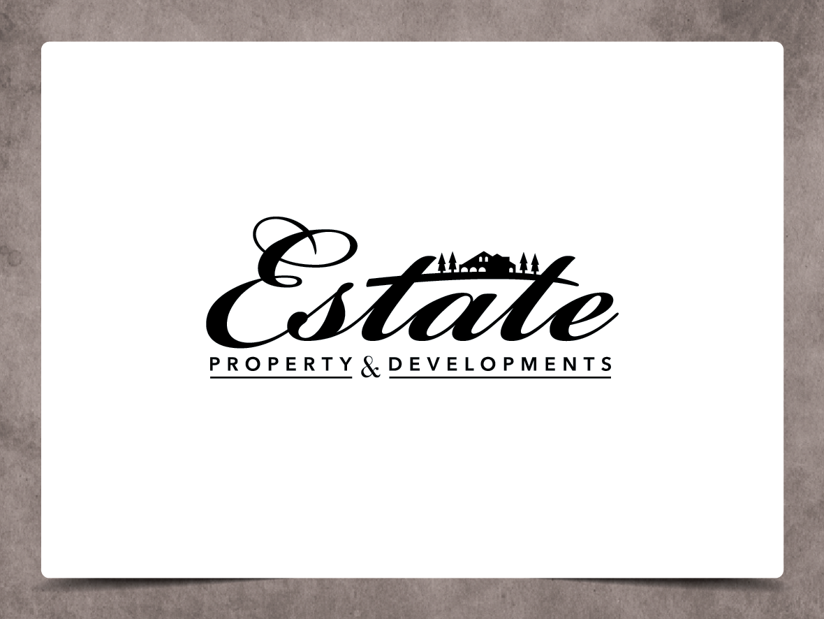 Logo Design by sD for this project | Design #16826031
