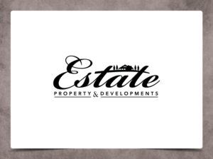 Logo Design by sD for this project | Design: #16826031