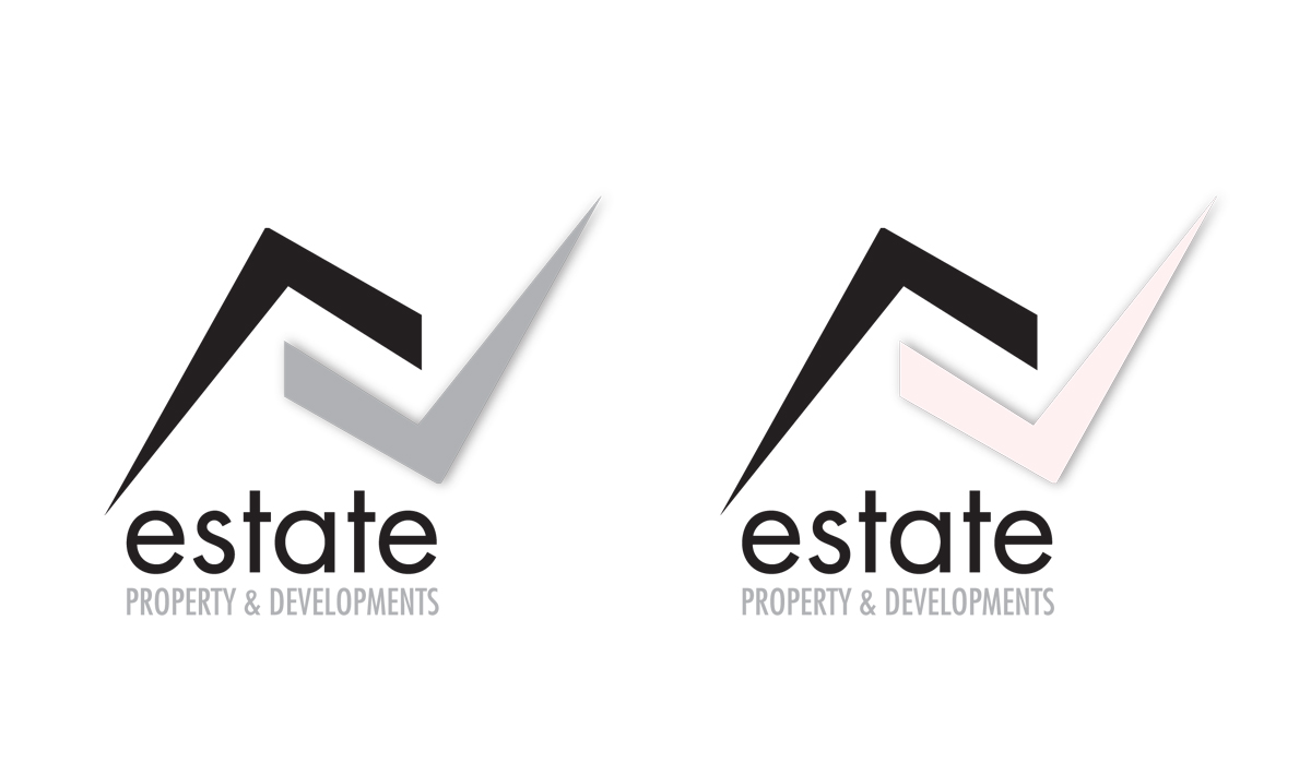 Logo Design by Halfull Media for this project | Design #16795181