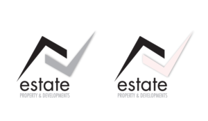Diseño de Logo por Halfull Media para este proyecto | Diseño: #16795181