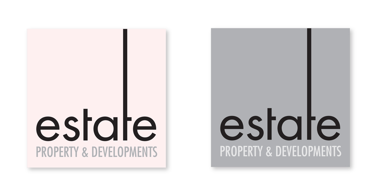 Logo Design by Halfull Media for this project | Design #16795182