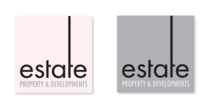 Logo Design by Halfull Media for this project | Design: #16795182