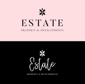 Logo Design by Studio 17