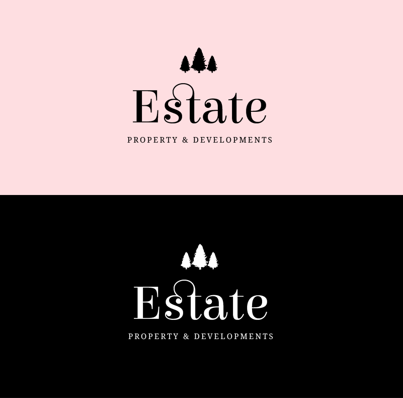 Logo Design by Studio 17 for this project | Design #16816129