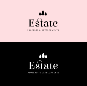 Logo Design by Studio 17 for this project | Design: #16816129