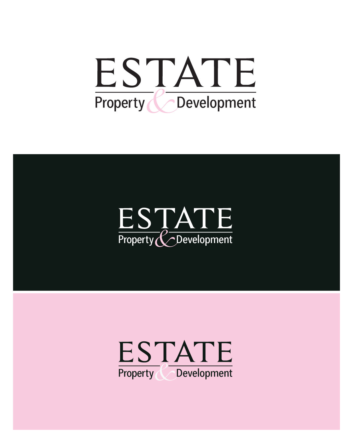 Logo Design by CanDoDesign for this project | Design #16804137