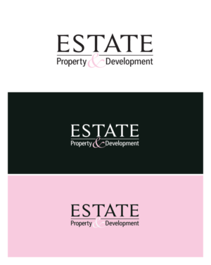 Logo Design by CanDoDesign for this project | Design: #16804137