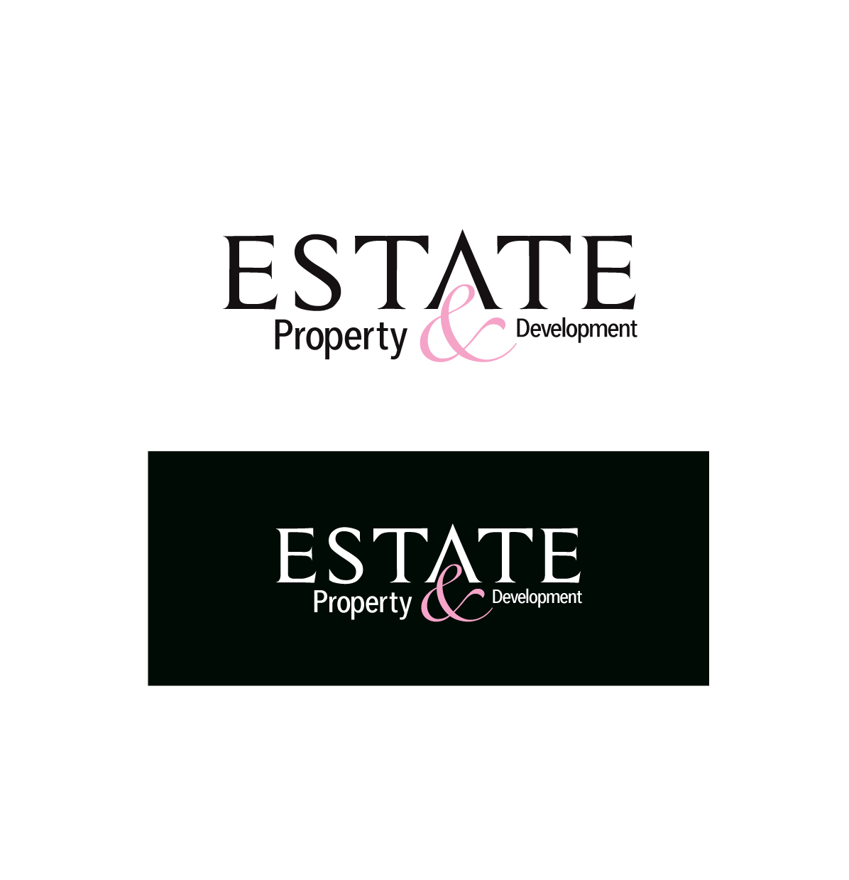 Logo Design by CanDoDesign for this project | Design #16805660