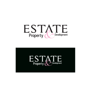 Logo Design by CanDoDesign for this project | Design: #16805660