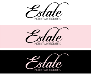 Logo Design by Alien Cookie for this project | Design: #16810280