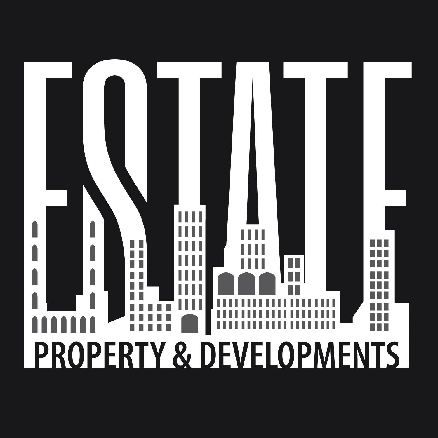 Logo Design by Impressive Solutions for this project | Design #16811488
