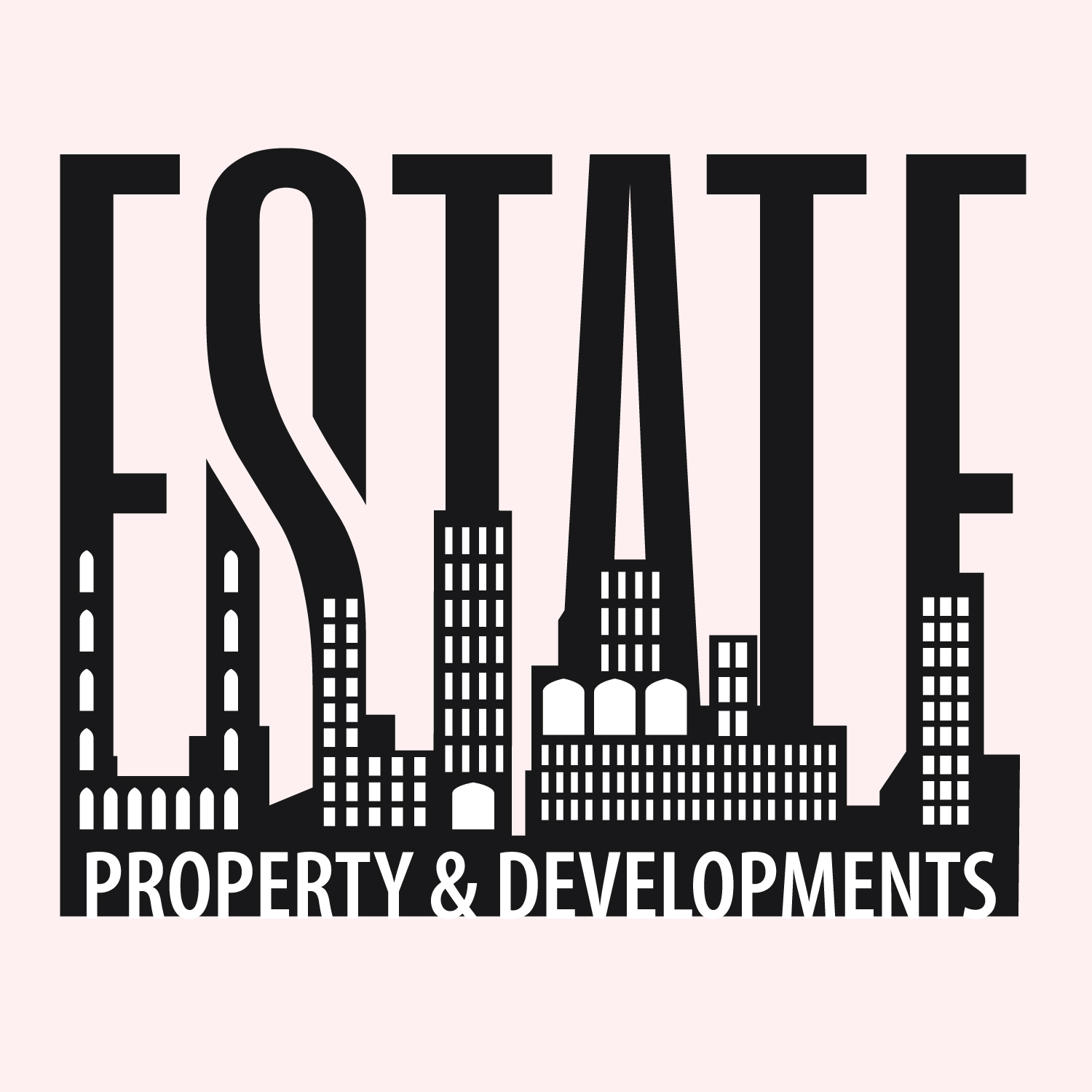 Logo Design by Impressive Solutions for this project | Design #16811489