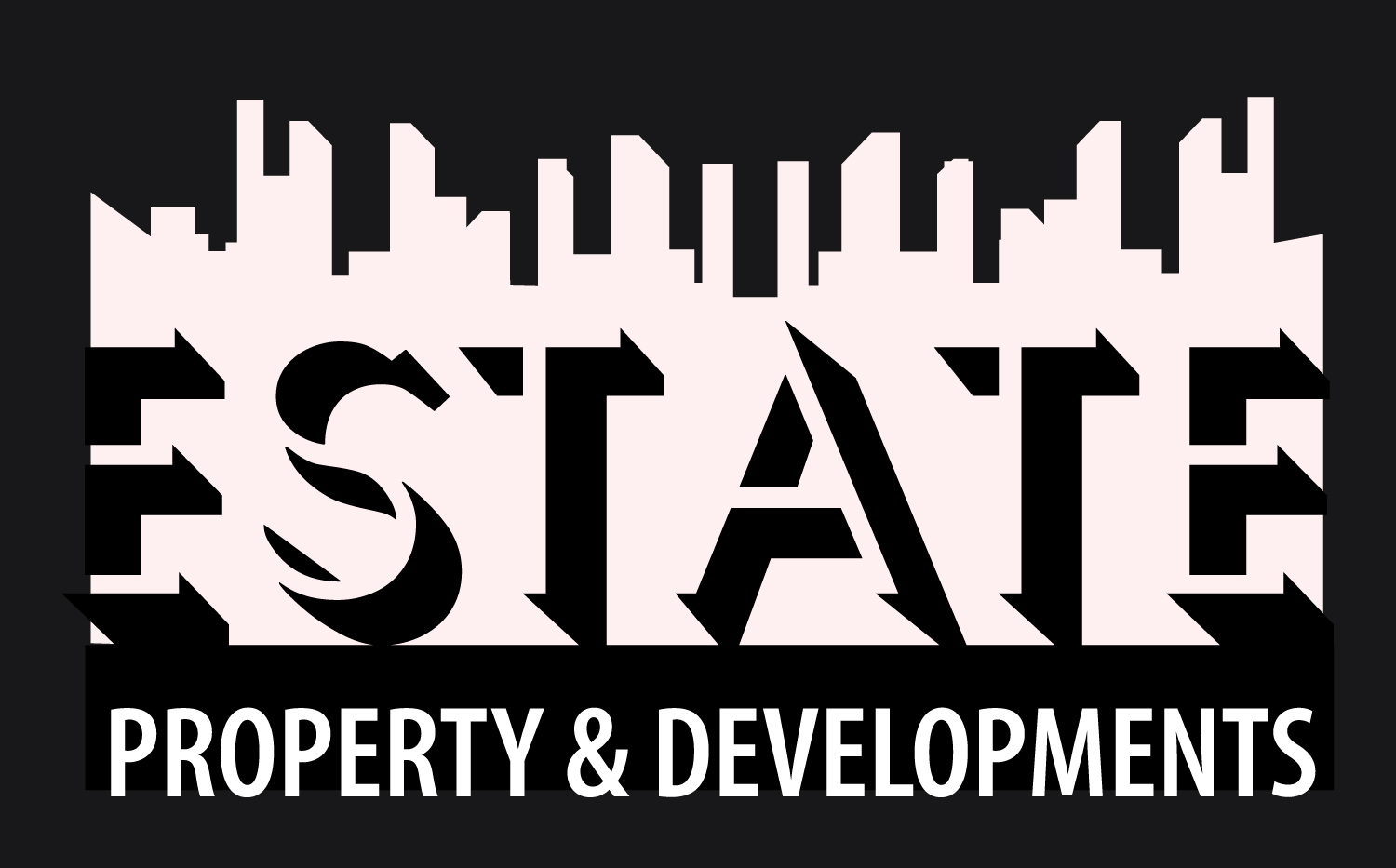 Logo Design by Impressive Solutions for this project | Design #16811490