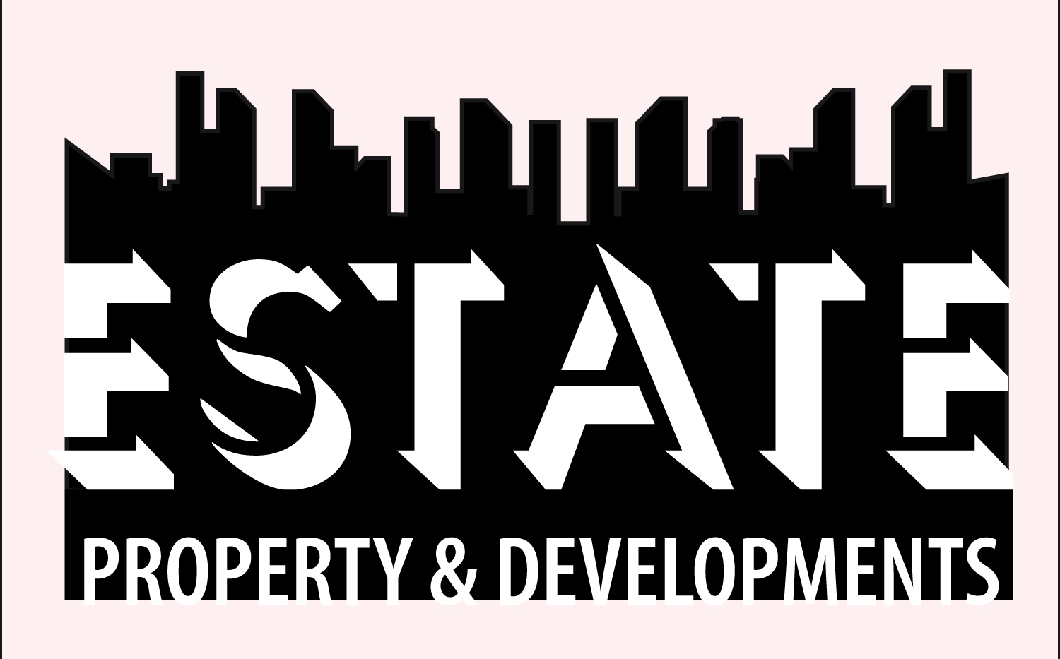 Logo Design by Impressive Solutions for this project | Design #16811491