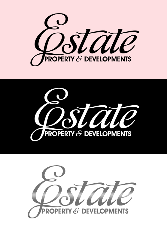 Design de Logo par arunjbdc14 pour ce projet | Design #16796972