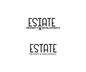 Logo Design by Ves-Boycheva for this project | Design: #16818829