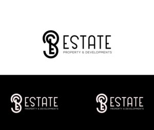 Logo Design by Ves-Boycheva for this project | Design: #16818834