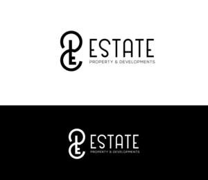 Logo Design by Ves-Boycheva for this project | Design: #16818835