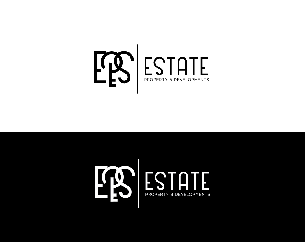 Logo Design by Ves-Boycheva for this project | Design #16818836