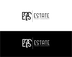 Logo Design by Ves-Boycheva for this project | Design: #16818836