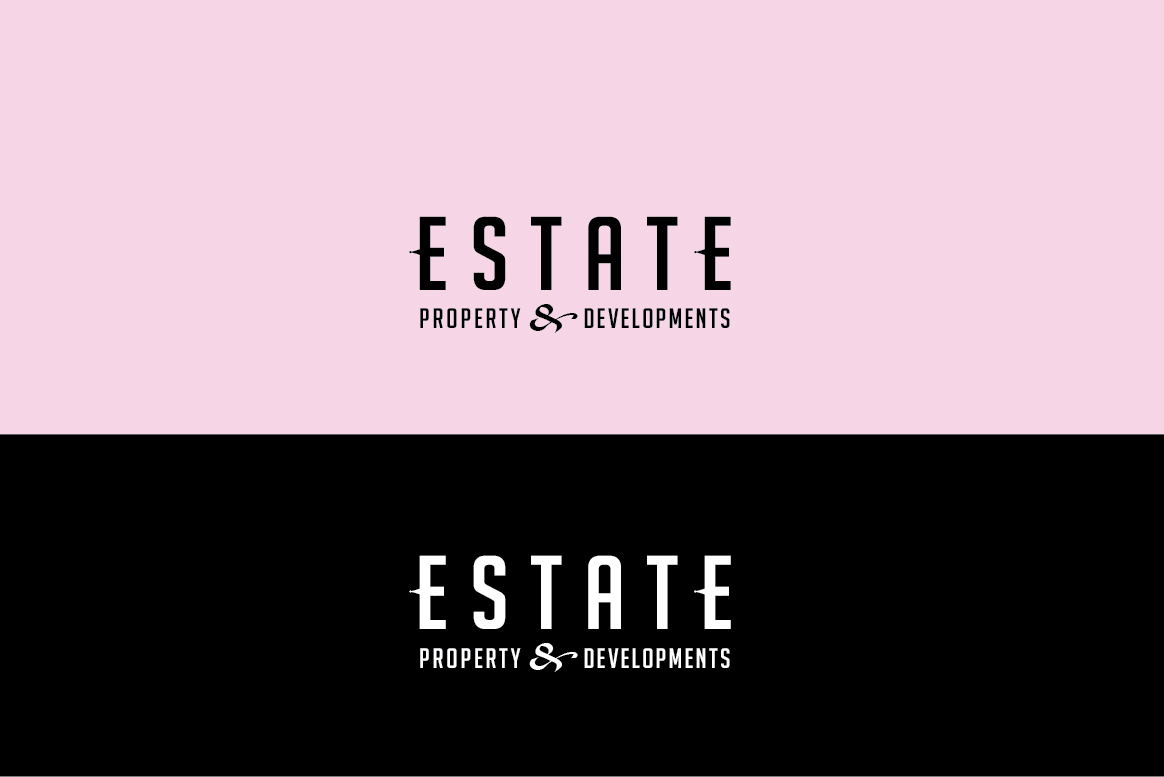 Logo Design by Anicata for this project | Design #16811563