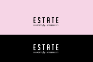 Logo Design by Anicata for this project | Design: #16811563