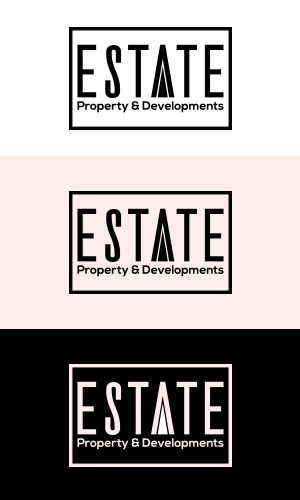 Logo Design by king solangi for this project | Design #16799196