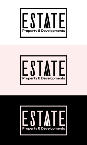 Logo Design by king solangi for this project | Design: #16799196