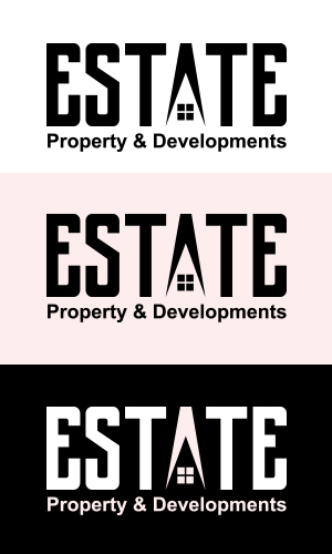 Logo Design by king solangi for this project | Design: #16799197