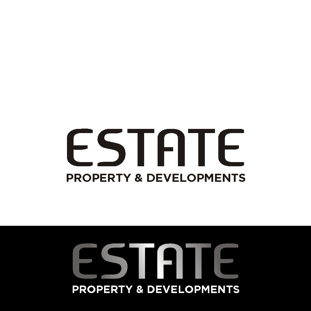 Design de Logo par ardrawawa2 pour ce projet | Design #16815595