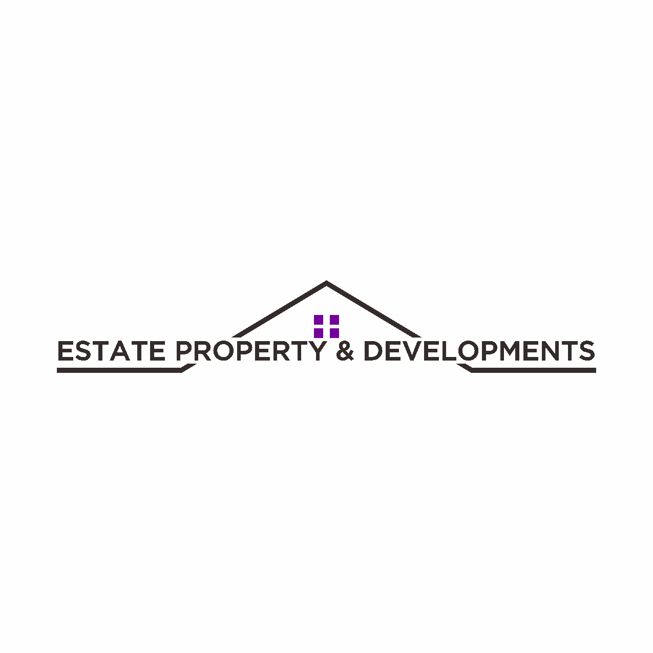 Logo Design by lasri for this project | Design #16844805