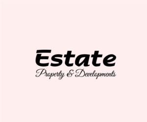 Logo Design by asman for this project | Design: #16812371