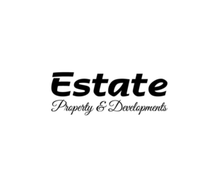 Logo Design by asman for this project | Design: #16812372