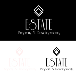 Logo-Design von Rana.emad für dieses Projekt | Design #16822936