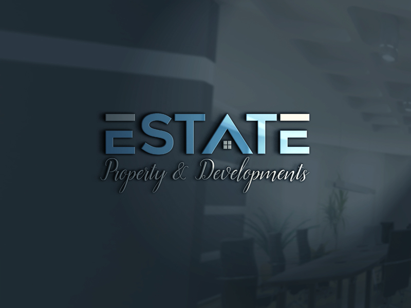 Design de Logo par Oaxaqueña pour ce projet | Design #16792003