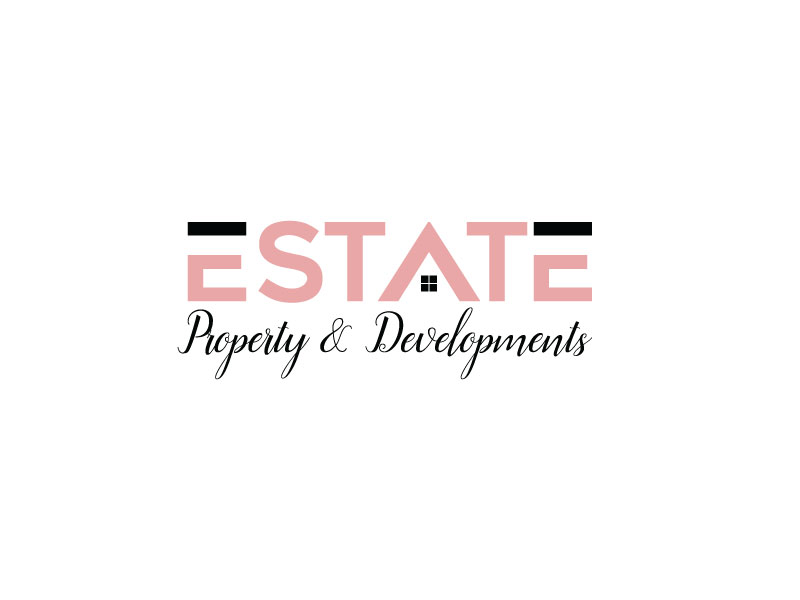 Logo Design by Oaxaqueña for this project | Design #16793217